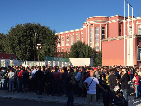 tifosi-obelisco-derby