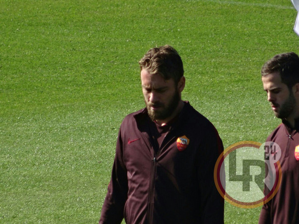 trigoria-de-rossi-pjanic-lr24