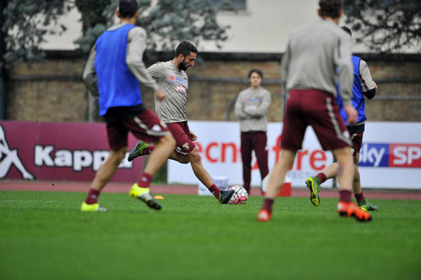 torino-fc-allenamento-al-centro-sportivo-sisport