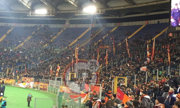 curva-sud-voi-siete-leggenda