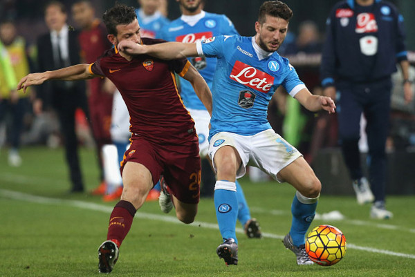 ssc-napoli-v-as-roma-serie-a-30