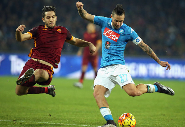 ssc-napoli-v-as-roma-serie-a-31