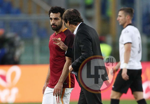 roma-spezia-salah-garcia-161215