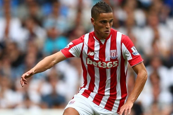 afellay-stoke