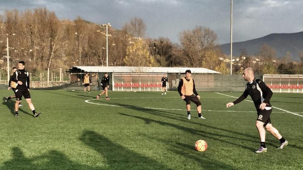 allenamento-spezia