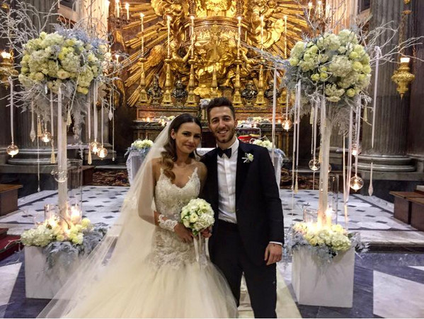 bertolacci-matrimonio