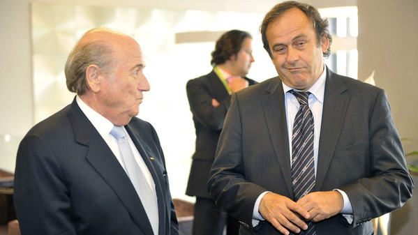 blatter-platini