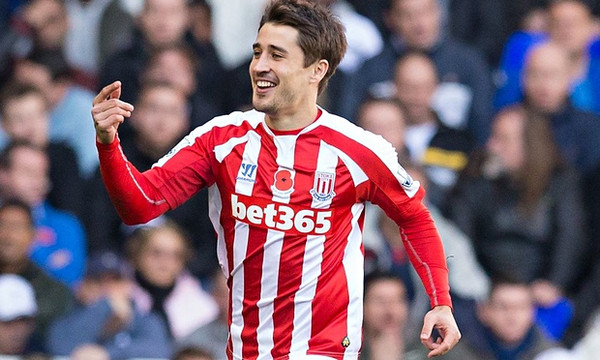 stoke-citys-bojan-krkic