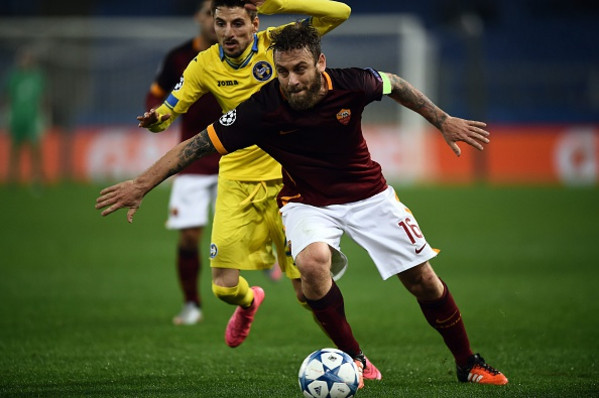 fbl-eur-c1-roma-bate-22