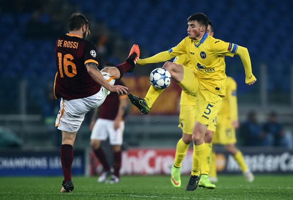 fbl-eur-c1-roma-bate-26