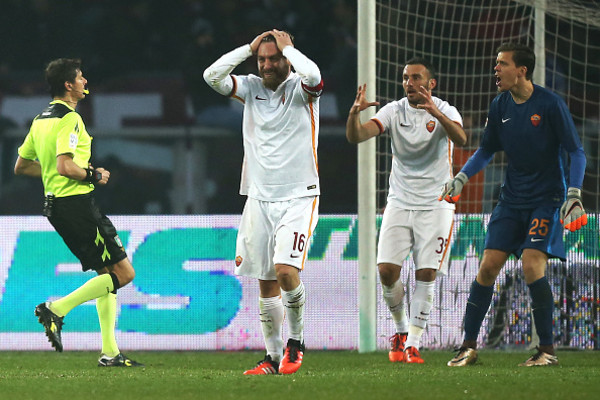 fbl-ita-seriea-torino-roma-43