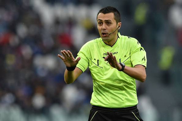 di-bello-arbitro-gesto