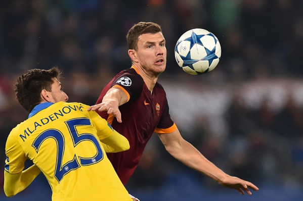 fbl-eur-c1-roma-bate-8