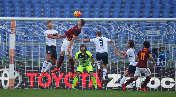 dzeko-colpo-testa-roma-empoli