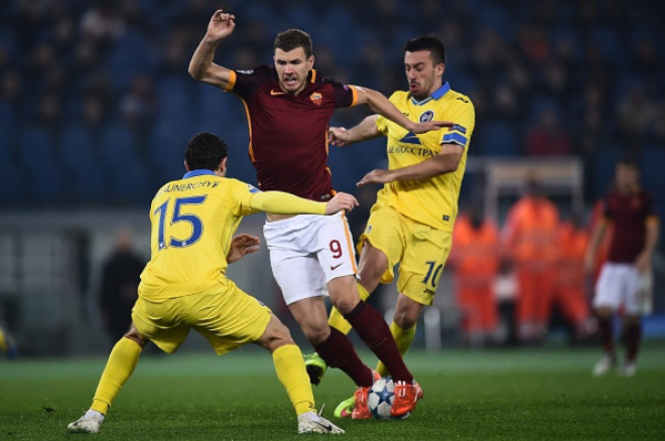 fbl-eur-c1-roma-bate-35