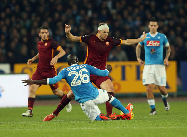 ssc-napoli-v-as-roma-serie-a-23