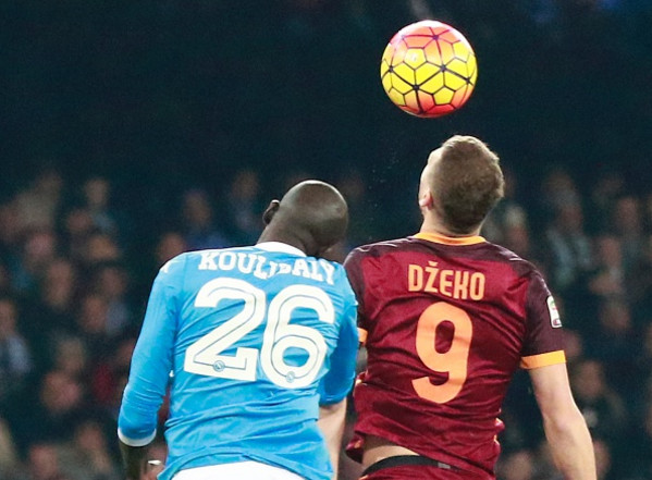 fbl-ita-seriea-napoli-roma