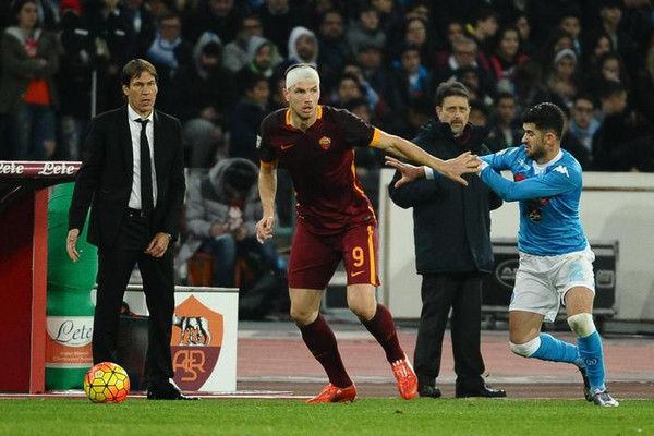 soccer-serie-a-napoli-roma-4