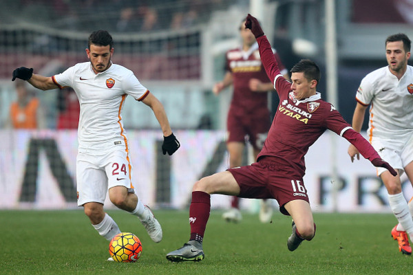 fbl-ita-seriea-torino-roma-28