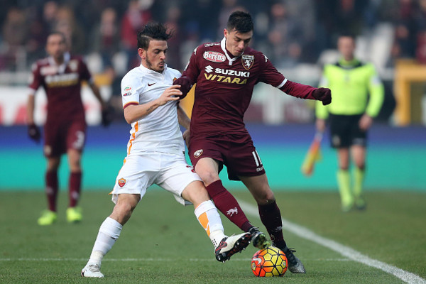 fbl-ita-seriea-torino-roma-26