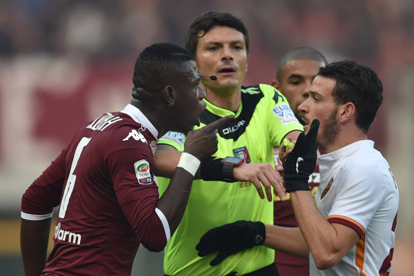 torino-fc-v-as-roma-serie-a-13