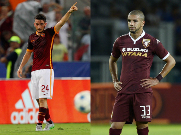 florenzi-bruno-peres