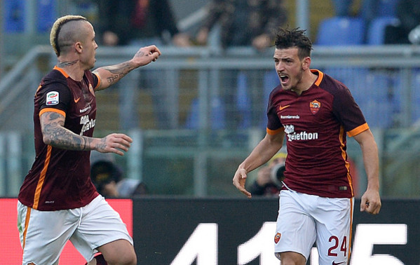 fbl-ita-seriea-roma-genoa-4