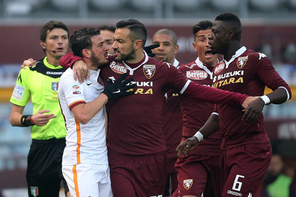 fbl-ita-seriea-torino-roma-25