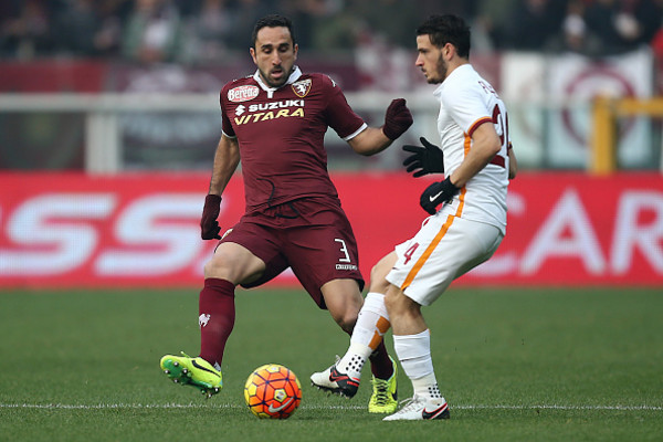 fbl-ita-seriea-torino-roma-33