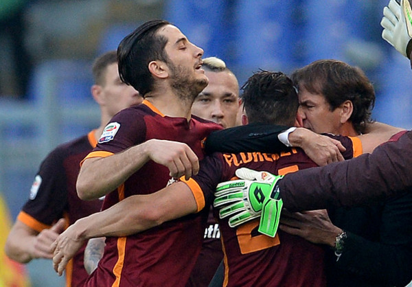 fbl-ita-seriea-roma-genoa-8