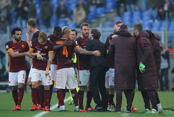 garcia-de-rossi-gruppo-roma-genoa