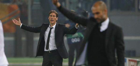 as-romas-coach-rudi-garcia-reacts-during-the-champions-league-soccer-match-against-bayern-munich-at-the-olympic-stadium-in-rome