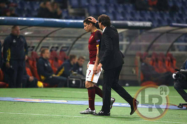 garcia-iturbe-bate-lr24