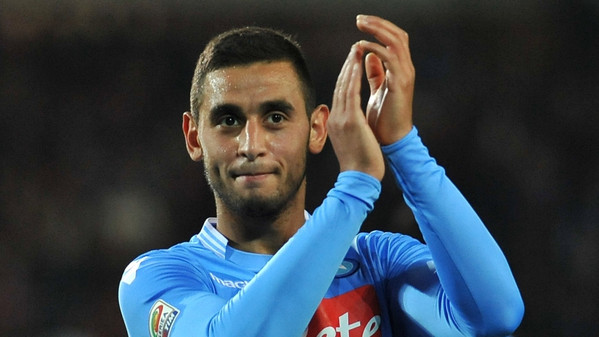 ghoulam