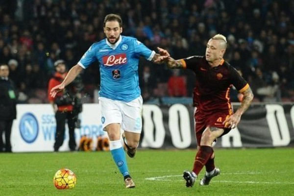 soccer-serie-a-napoli-roma-14