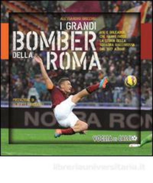 i-grandi-bomber-della-roma