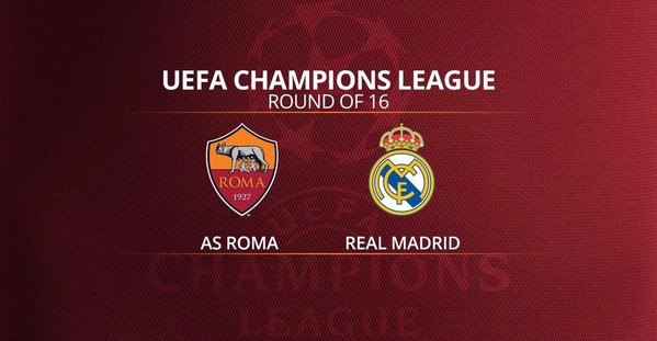 immagine-roma-real-madrid-champions-2016