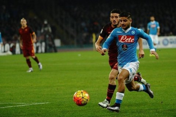 soccer-serie-a-napoli-roma-18