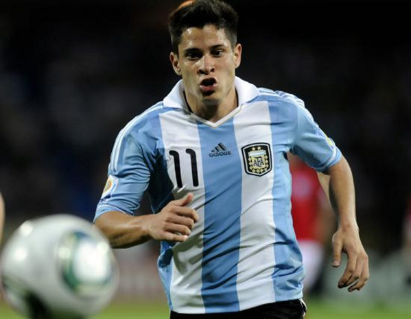 iturbe-argentina