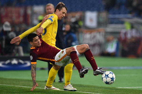 fbl-eur-c1-roma-bate-24