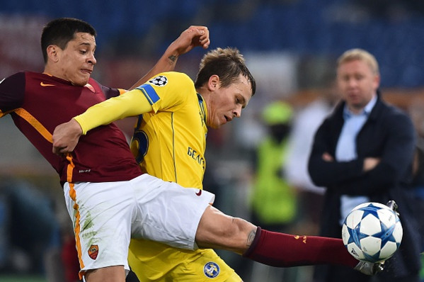 fbl-eur-c1-roma-bate-21