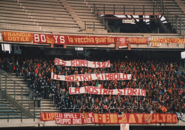 juventus-roma-1995