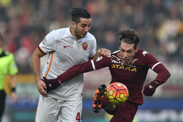 torino-fc-v-as-roma-serie-a-11