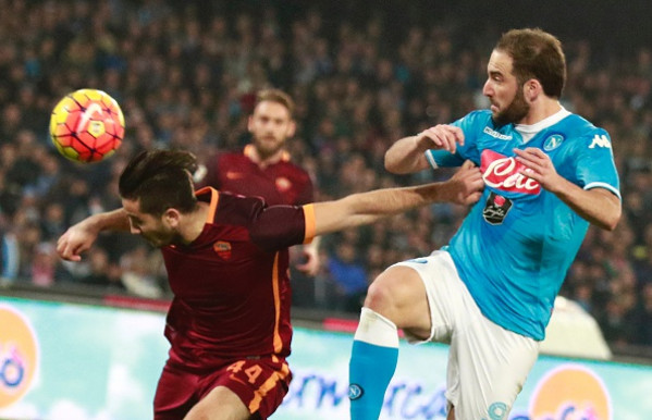 fbl-ita-seriea-napoli-roma-8