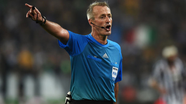 martin-atkinson-referee-champions-league-uefa_3305061