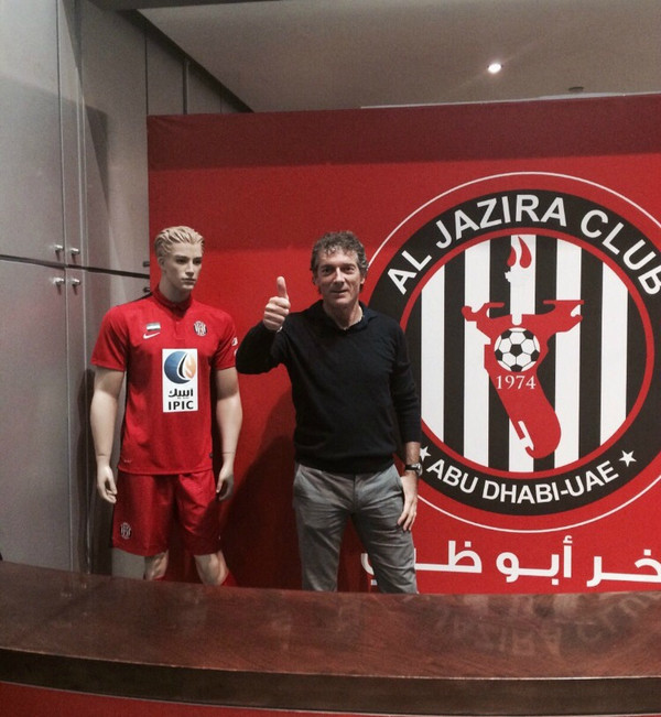 massimo-neri-al-jazira