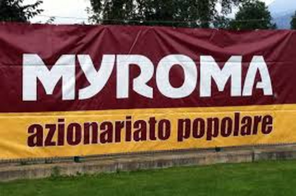 my-roma_striscione