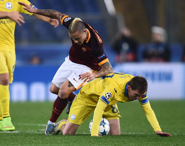 fbl-eur-c1-roma-bate-39