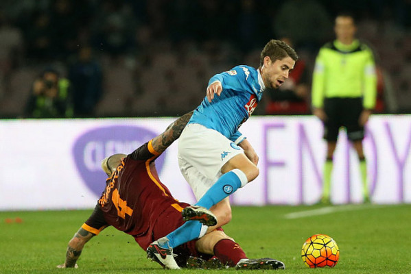 ssc-napoli-v-as-roma-serie-a-26