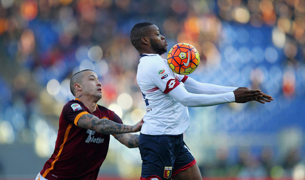 as-roma-v-genoa-cfc-serie-a-10